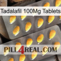 Tadalafil 100Mg Tablets cialis2